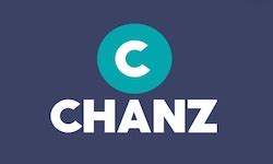 chanz logga in.